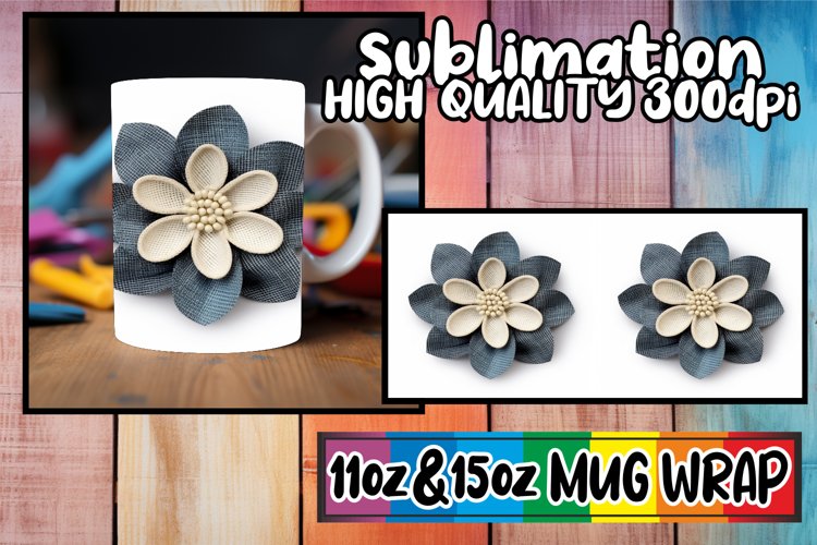 Coffee Mug Png Image 16