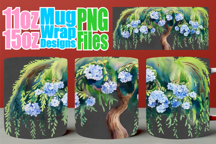 Mug Png Image 16