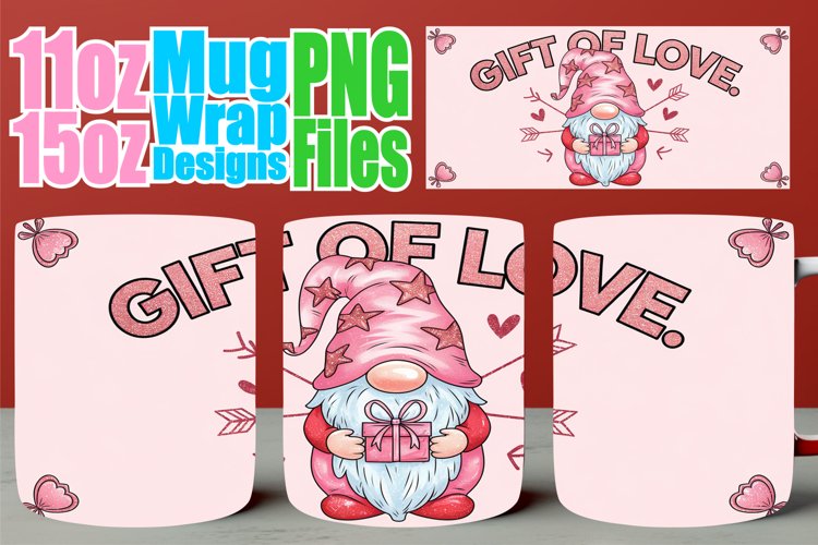 Amazing Clipart Image 17