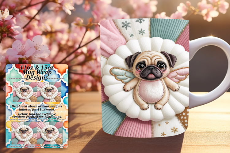 Christmas Tree Png Image 20