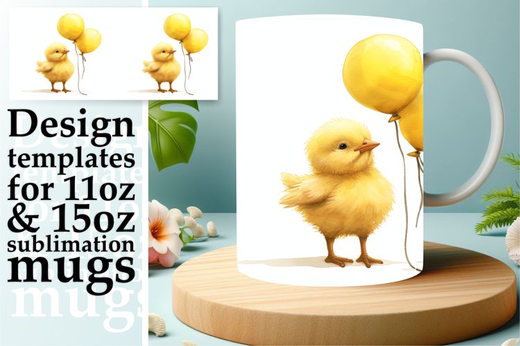 Birthday Clipart Image 16