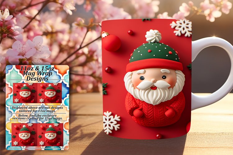 Christmas Tree Png Image 23