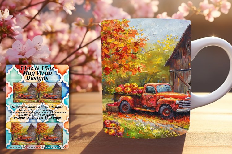 Truck Clipart Image 18