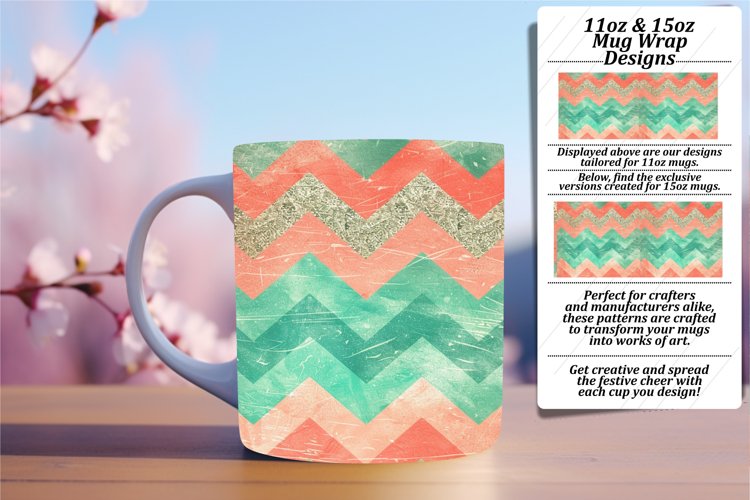 Mug Png Image 21