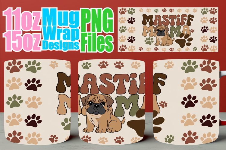 Mug Png Image 14