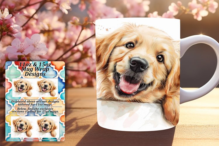 Dog Paw Clipart Image 18