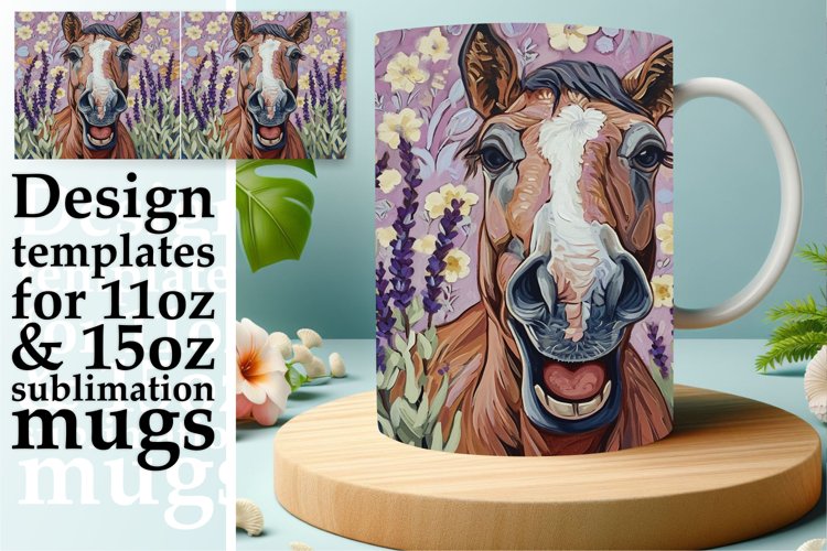 Floral Pattern Png Image 15