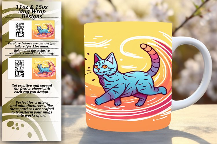 Mug Png Image 10