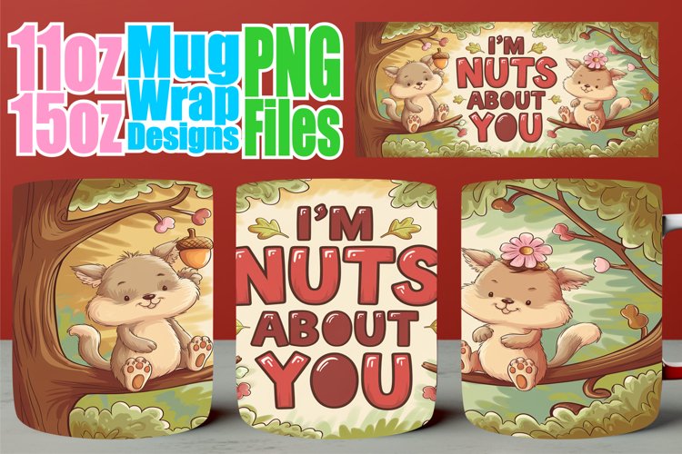 Afternoon Clipart Image 18