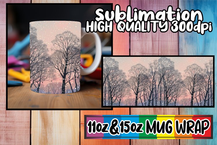 Sunflowers Png Image 5