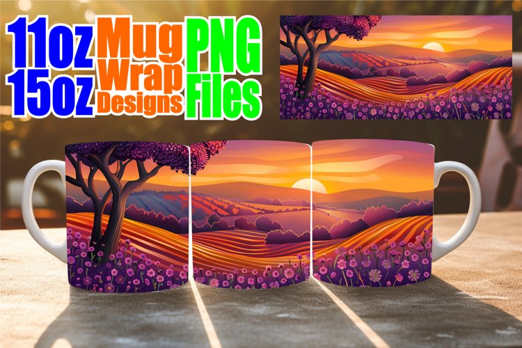 Coffee Clipart Image 8