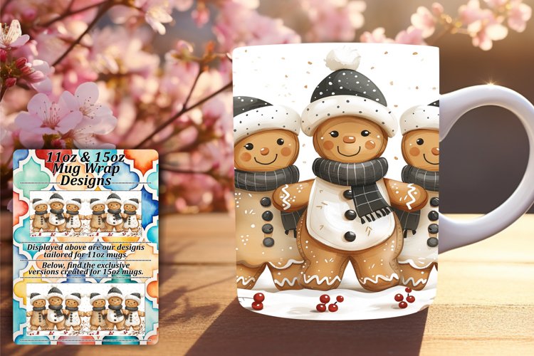 Owl Clipart Image 13