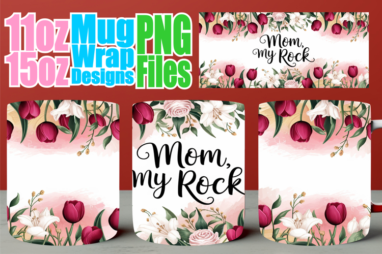 Amazing Clipart Image 13