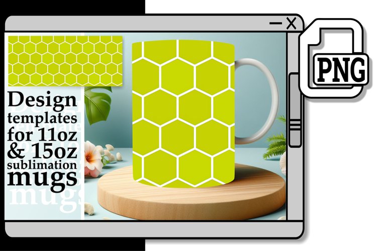 Sunflowers Png Image 21