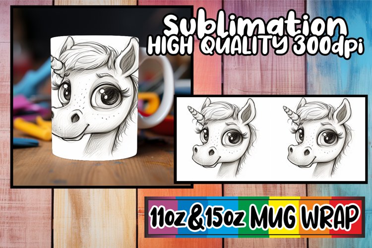 Farm Animals Clipart Image 23