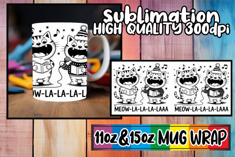 Holy Bible PNGs Image 8