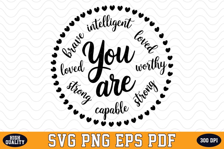 Funny Sublimation Designs Image 6