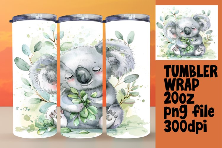 Sublimation Tumbler Designs Image 18