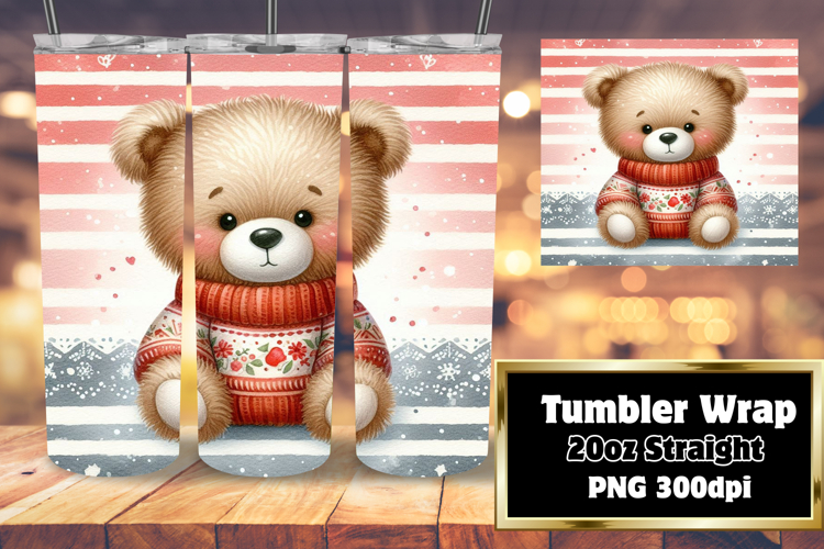 Farm Animals Png Image 8