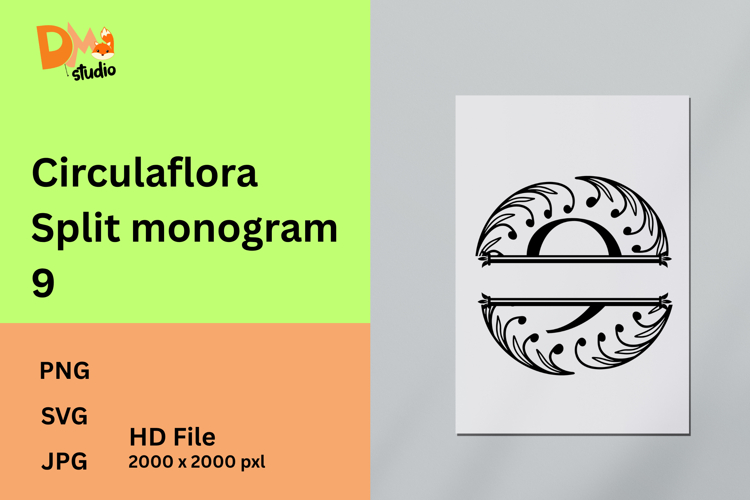 Alphabet Clipart Image 18