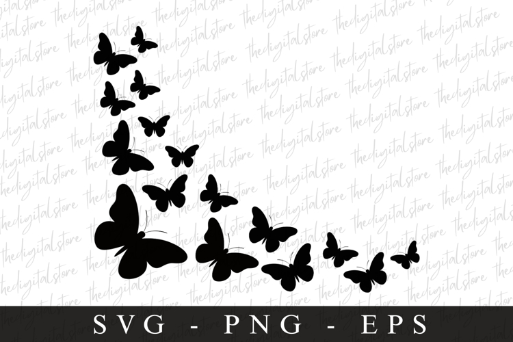 Cricut Sublimation Image 2