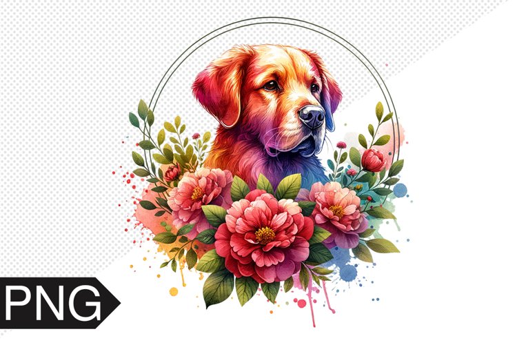 Design Clipart Image 24