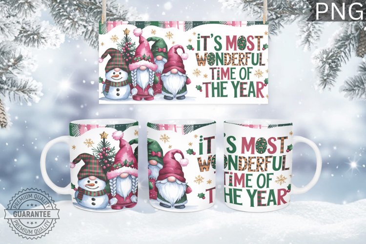 Mug Png Image 14