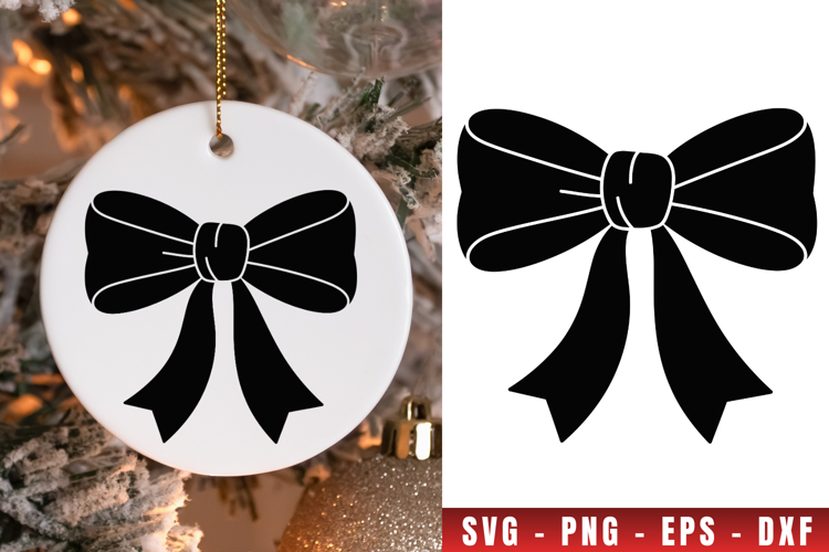 Christmas icon svg, icon png clipart, christmas outline svg