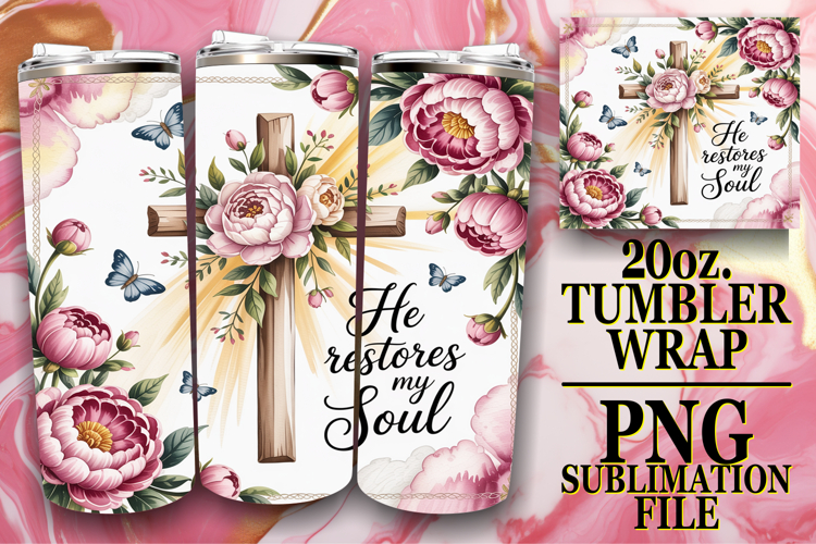 Happy Birthday Png Image 2