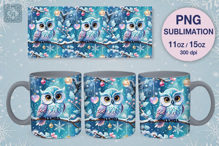 Winter Clipart Image 14