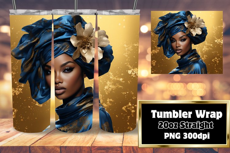 Flower Sublimation Image 23