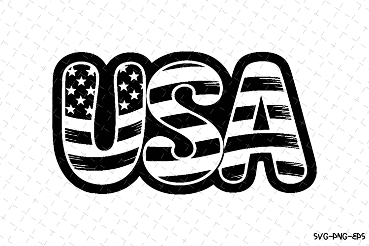 Funny 4th Of July Svg Image 20