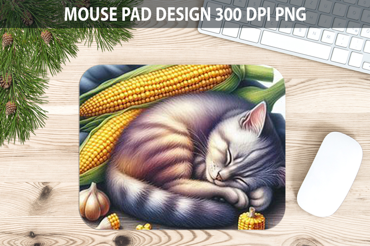 Dog Png Image 22