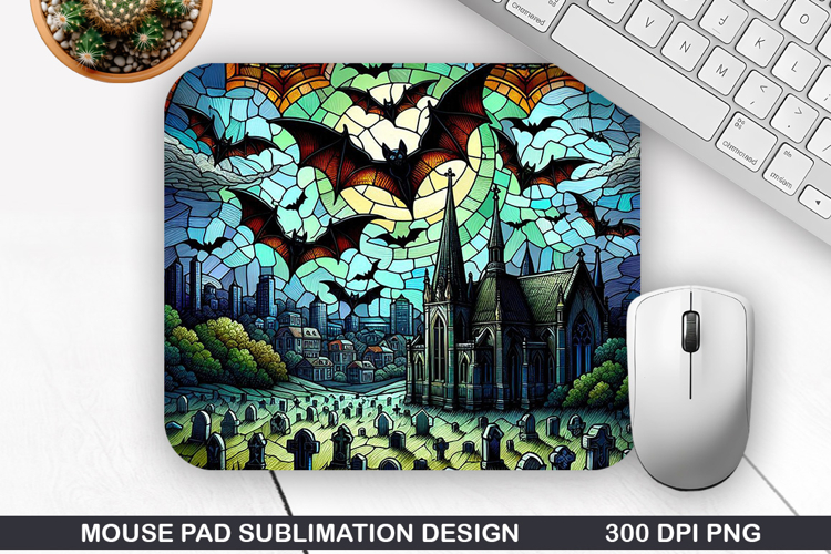 Owl Clipart Image 10