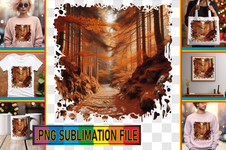 Halloween Png Image 24