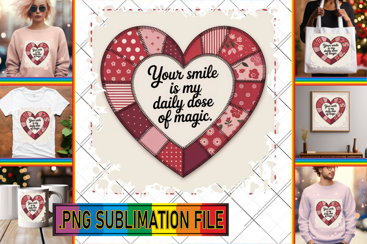 Christmas Png Image 13