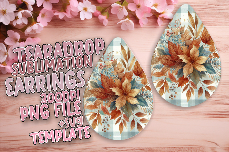 Watercolor Flower Clipart Image 6