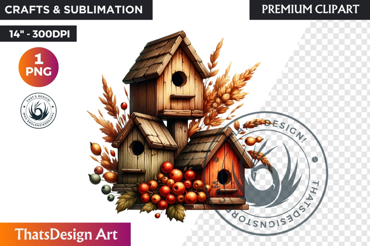 Autumn Rustic Harvest Fall clipart PNG Pumpkin thanksgiving