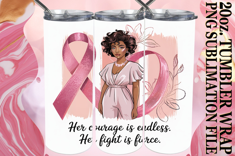 Cancer Png Image 10
