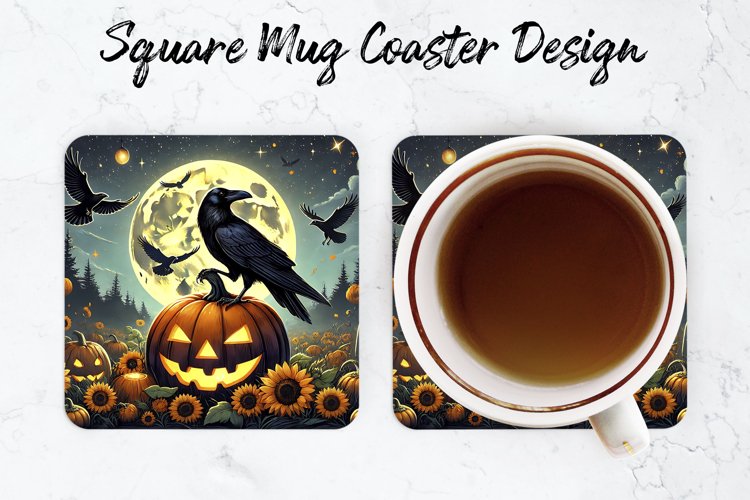 Valentines Sublimation Design Image 24