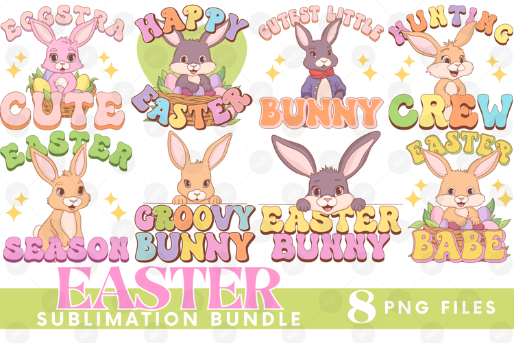 Joy Clipart Image 17