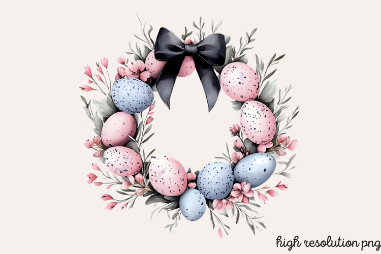 Boho SVG Image 10