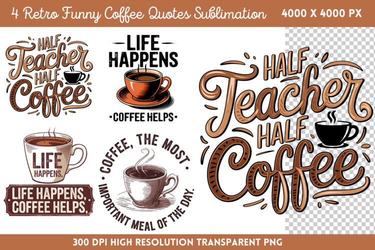 Boho SVG Image 18