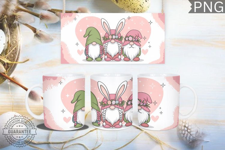 Bunny Clipart Image 13