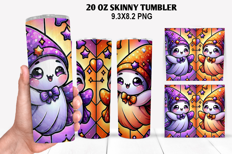 Scary Ghost Png Image 18