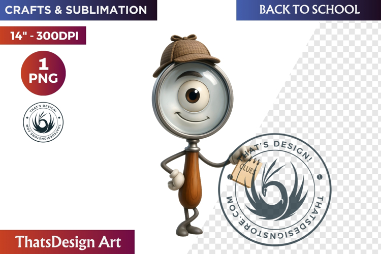 School Clipart Image 6