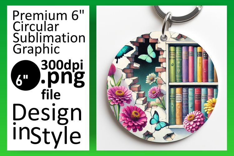 Bird PNG Image 14