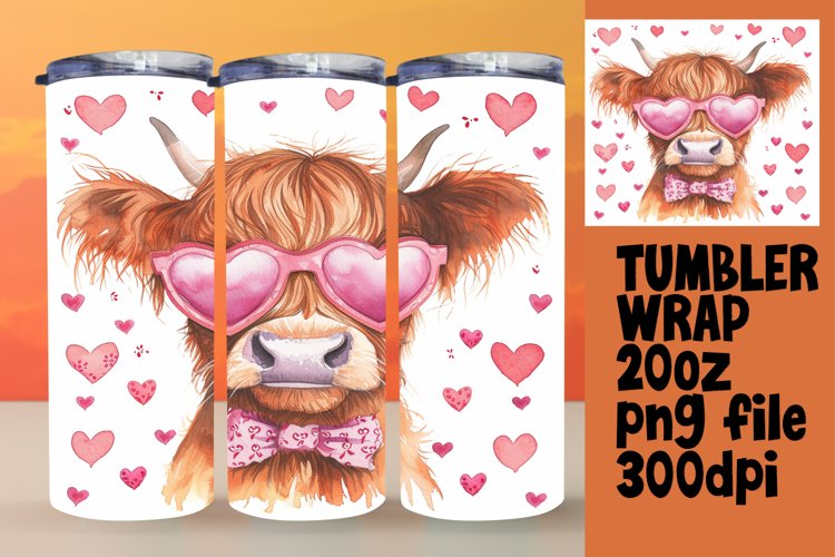 Valentines PNG Image 22