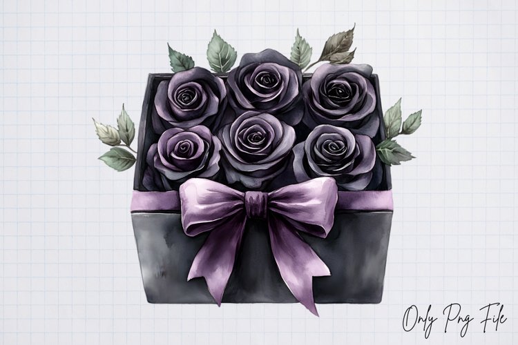 Baking Clipart Image 15