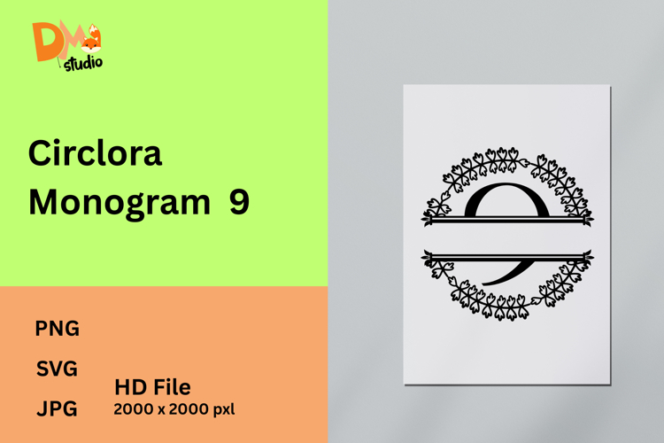 Alphabet Clipart Image 7